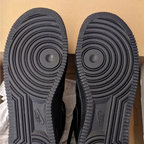 Nike Air Force 1 Mid '07 (Men's 11)(BNIB) - Picture 3 of 5